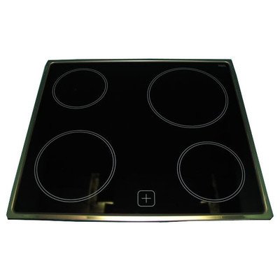 SZKŁO PŁYTY ceramicznej PG4V*00.33/C (9014691)