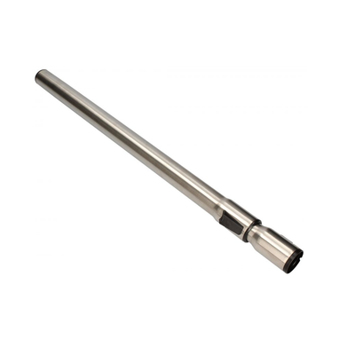 S8310 SELECT PARQUET Rura teleskopowa odkurzacza zamiennik MIELE (10615280)