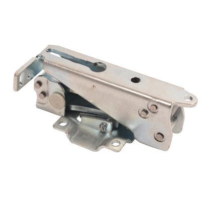 Zawias górny prawy/dolny lewy (C00144877) 482000029965