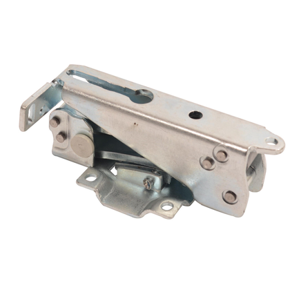 Zawias górny prawy/dolny lewy (C00144877) 482000029965