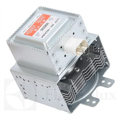 Magnetron do kuchenki mikrofalowej Electrolux / AEG 4055081493