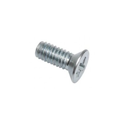 Wkręt M4x10 DIN 7987 Amica 8020264