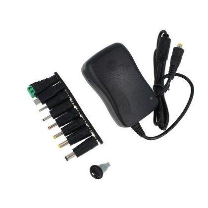 Zasilacz do odkurzacza bezprzewodowego Electrolux / AEG ErgoRapido UE 4055183695