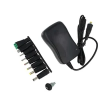 Baterie i ładowarki odkurzacza b Zasilacz do odkurzacza bezprzewodowego Electrolux / AEG ErgoRapido UE 4055183695
