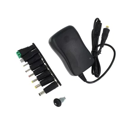 Baterie i ładowarki odkurzacza b Zasilacz do odkurzacza bezprzewodowego Electrolux / AEG ErgoRapido UE 4055183695