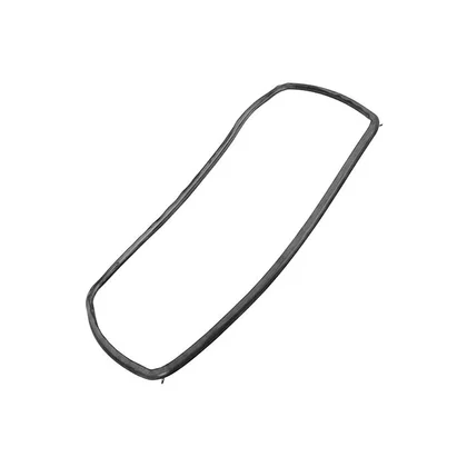 Uszczelka drzwi górnego piekarnika Electrolux / AEG 3873371003