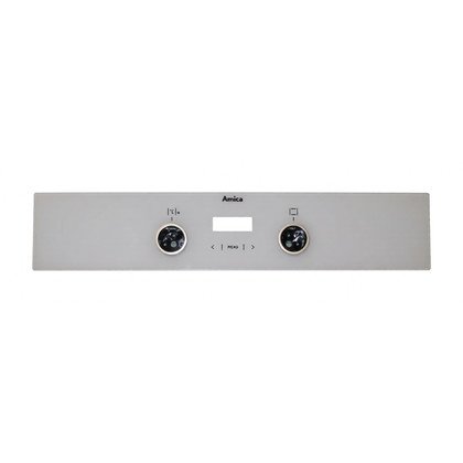 Panel przedni do piekarnika Amica 1TsYHaW-integra 9056153