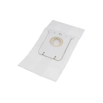 Worki s-bag Classic Long Performance do odkurzacza Electrolux / AEG 2190791075