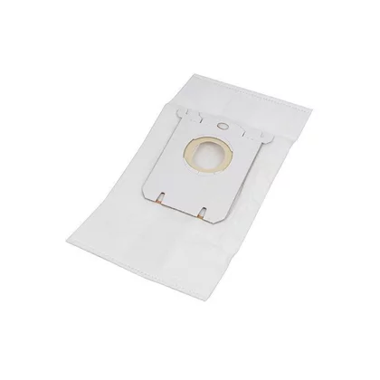 Worki s-bag Classic Long Performance do odkurzacza Electrolux / AEG 2190791075