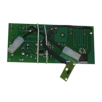Płytka elektroniczna stabilizatora do urządzenia Zelmer / Bosch 4760080