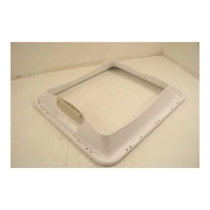 ITWD 61252 G Ramka wsadu do pralki Whirlpool / Indesit / Ariston / Hotpoint C00309425 481010422667