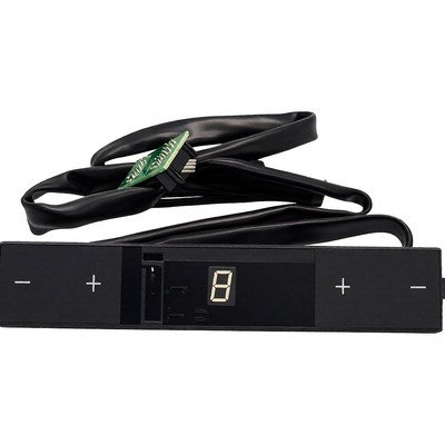Wiązka eae 5tv3a wc/n0/60-80/r/rc5 1021186