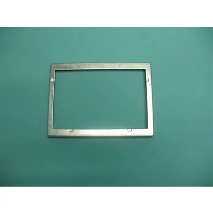 Uchwyt zegara do kuchni Amica 8015543