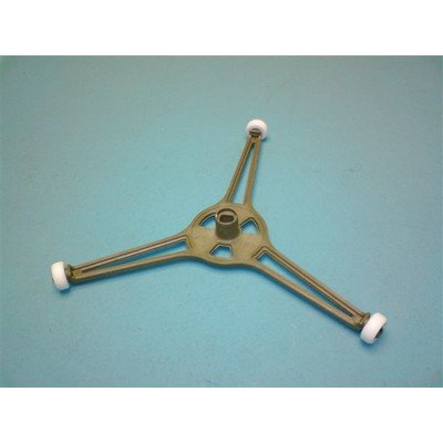 Wózek talerza Y (1010860)