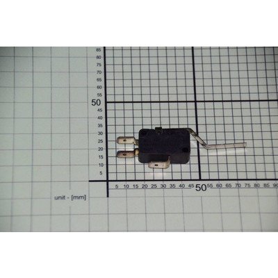 Mikroprzełącznik (1015921)