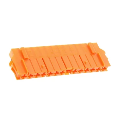 Wtyk 14-polowy do piekarnika Electrolux / AEG 3151155052