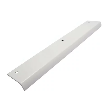 Uchwyt drzwi do lodówki Amica 9024867