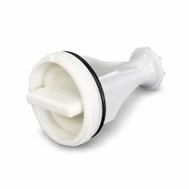 Filtr pompy do pralki Samsung DC97-14278A