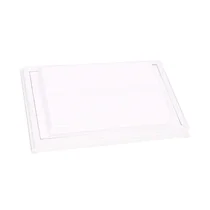 Drzwi zamrażarki do lodówki Electrolux / AEG 538 x 342 mm 2258057054