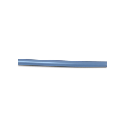 DFS 29030X 7618083945 Wąż wewnętrzny do zmywarki Beko / Grundig / Arcelik 23,3 cm 1800864700