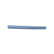 DFS 29030X 7618083945 Wąż wewnętrzny do zmywarki Beko / Grundig / Arcelik 23,3 cm 1800864700