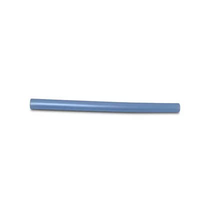 DFS 29030X 7618083945 Wąż wewnętrzny do zmywarki Beko / Grundig / Arcelik 23,3 cm 1800864700