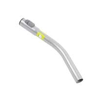 Dolna rura przedłużająca do odkurzacza Electrolux / AEG 40 cm 32 mm 1050895018
