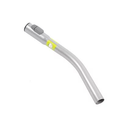 Dolna rura przedłużająca do odkurzacza Electrolux / AEG 40 cm 32 mm 1050895018