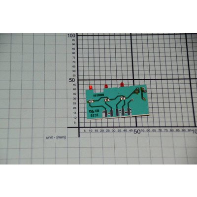 Programator czasowy (1002683)