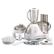 Robot kuchenny JULIA/PATRYCJA typ 116/J