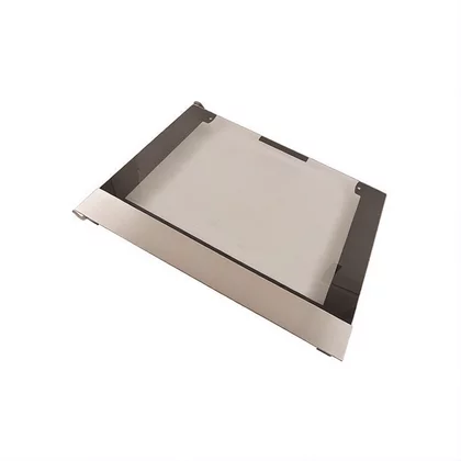 Zestaw drzwi głównego piekarnika Electrolux / AEG 5612574011
