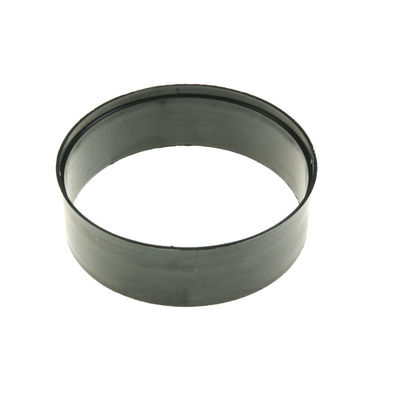Części zamienne Teka Kołnierz rury do okapu Teka 565837