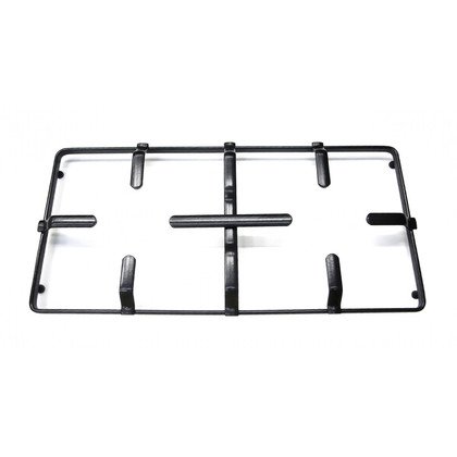 Ruszt lewy do płyty gazowej Ariston / Indesit C00097593