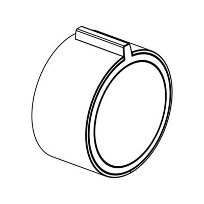 Pokrętło wyboru programów do pralki (1552103002)