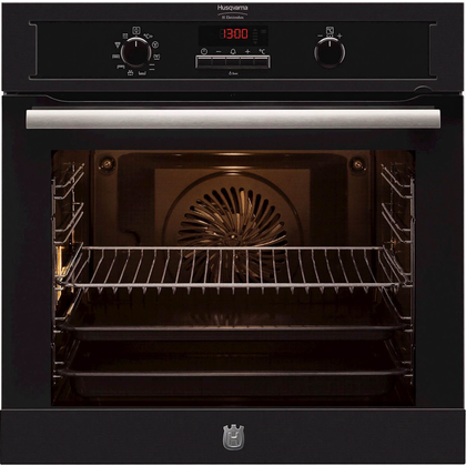 Moduł interfejsu użytkownika do urządzeń AGD Electrolux / AEG 973944182250011