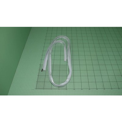 1044712 Uszczelka 1,8m AMICA