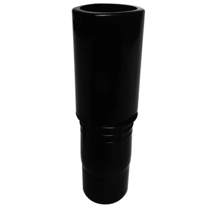 Adapter przejściówka do odkurzacza Electrolux / AEG ZE126B 32 mm / 36 mm 9001682310