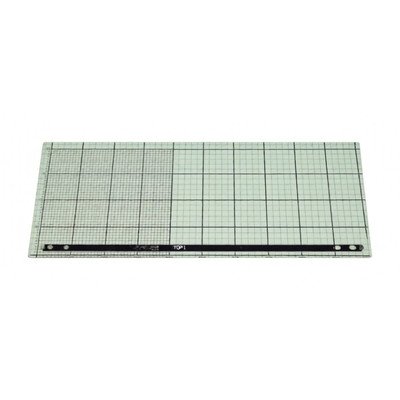 Sterownik do piekarnika Amica OpenUp ADOSD1 12V 8073579