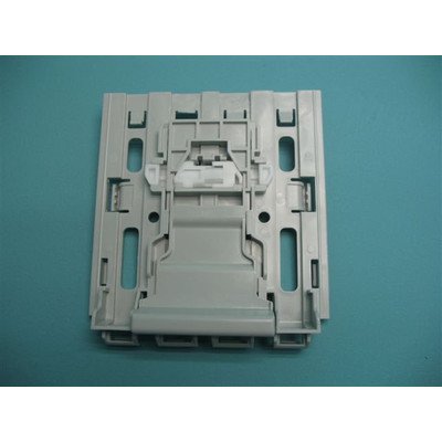 Część główna uchwytu kosza górnego (1007456)