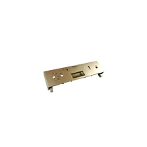 Maskownica panelu przedniego z uchwytem do zmywarki Whirlpool 481245373286 C00329972