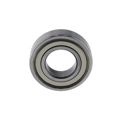 Łożysko pralki Amica 62x30x16 6206ZZ (8010517)