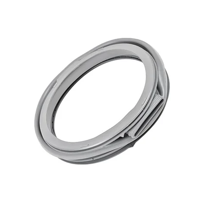 Fartuch drzwi do pralki Electrolux / AEG 1327756100