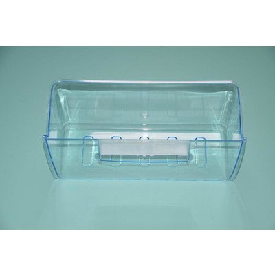 Pojemnik na warzywa (1020073)