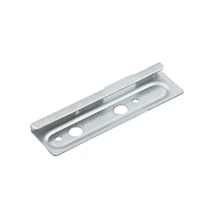 Prawy zawias drzwi piekarnika Electrolux / AEG 3532227018