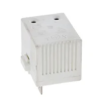 Wyłącznik termiczny do urządzeń AGD Electrolux / AEG