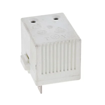Wyłącznik termiczny do urządzeń AGD Electrolux / AEG
