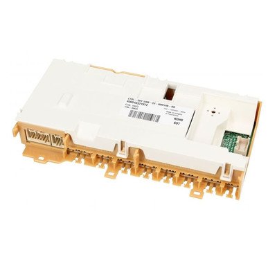 Moduł sterujący nieskonfigurowany do zmywarki Whirlpool (481010452616) C00312691