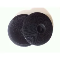 Filtry węglowe do okapu Electrolux / AEG 2 szt. 9029793701