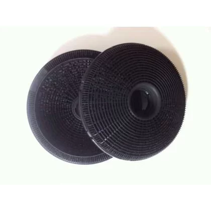 Filtry węglowe do okapu Electrolux / AEG 2 szt. 9029793701