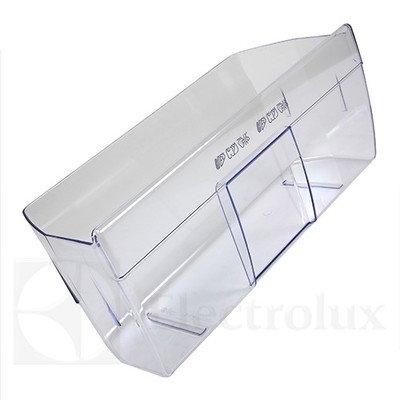 Szuflada na warzywa i owoce (2675002048)